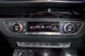 USED 2021 70 AUDI Q5 2.0 TDI QUATTRO S LINE VORSPRUNG 5d 202 BHP 