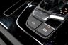 USED 2021 70 AUDI Q5 2.0 TDI QUATTRO S LINE VORSPRUNG 5d 202 BHP 