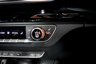 USED 2021 70 AUDI Q5 2.0 TDI QUATTRO S LINE VORSPRUNG 5d 202 BHP 