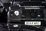 USED 2021 70 AUDI Q5 2.0 TDI QUATTRO S LINE VORSPRUNG 5d 202 BHP 