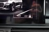 USED 2021 70 AUDI Q5 2.0 TDI QUATTRO S LINE VORSPRUNG 5d 202 BHP 