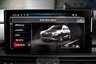 USED 2021 70 AUDI Q5 2.0 TDI QUATTRO S LINE VORSPRUNG 5d 202 BHP 