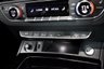 USED 2021 70 AUDI Q5 2.0 TDI QUATTRO S LINE VORSPRUNG 5d 202 BHP 