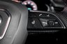 USED 2021 70 AUDI Q5 2.0 TDI QUATTRO S LINE VORSPRUNG 5d 202 BHP 