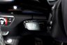 USED 2021 70 AUDI Q5 2.0 TDI QUATTRO S LINE VORSPRUNG 5d 202 BHP 