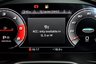 USED 2021 70 AUDI Q5 2.0 TDI QUATTRO S LINE VORSPRUNG 5d 202 BHP 