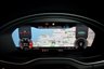 USED 2021 70 AUDI Q5 2.0 TDI QUATTRO S LINE VORSPRUNG 5d 202 BHP 