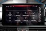 USED 2021 70 AUDI Q5 2.0 TDI QUATTRO S LINE VORSPRUNG 5d 202 BHP 