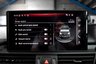 USED 2021 70 AUDI Q5 2.0 TDI QUATTRO S LINE VORSPRUNG 5d 202 BHP 