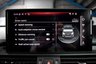 USED 2021 70 AUDI Q5 2.0 TDI QUATTRO S LINE VORSPRUNG 5d 202 BHP 