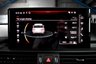 USED 2021 70 AUDI Q5 2.0 TDI QUATTRO S LINE VORSPRUNG 5d 202 BHP 