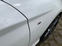 USED 2015 65 BMW 1 SERIES 2.0 118D SPORT 5d 147 BHP 2015/65reg BMW 118D SPORT 5DR 2.0 DIESEL 6SPD MANUAL - SATELLITE NAVIGATION - SERVICE HISTORY - 2 FORMER KEEPERS - 17 INCH UPGRADE ALLOYS - ONLY &pound;20.00 PER YEAR TAX