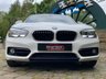 USED 2015 65 BMW 1 SERIES 2.0 118D SPORT 5d 147 BHP 2015/65reg BMW 118D SPORT 5DR 2.0 DIESEL 6SPD MANUAL - SATELLITE NAVIGATION - SERVICE HISTORY - 2 FORMER KEEPERS - 17 INCH UPGRADE ALLOYS - ONLY &pound;20.00 PER YEAR TAX