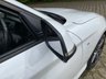 USED 2015 65 BMW 1 SERIES 2.0 118D SPORT 5d 147 BHP 2015/65reg BMW 118D SPORT 5DR 2.0 DIESEL 6SPD MANUAL - SATELLITE NAVIGATION - SERVICE HISTORY - 2 FORMER KEEPERS - 17 INCH UPGRADE ALLOYS - ONLY &pound;20.00 PER YEAR TAX