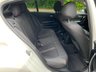 USED 2015 65 BMW 1 SERIES 2.0 118D SPORT 5d 147 BHP 2015/65reg BMW 118D SPORT 5DR 2.0 DIESEL 6SPD MANUAL - SATELLITE NAVIGATION - SERVICE HISTORY - 2 FORMER KEEPERS - 17 INCH UPGRADE ALLOYS - ONLY &pound;20.00 PER YEAR TAX