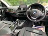 USED 2015 65 BMW 1 SERIES 2.0 118D SPORT 5d 147 BHP 2015/65reg BMW 118D SPORT 5DR 2.0 DIESEL 6SPD MANUAL - SATELLITE NAVIGATION - SERVICE HISTORY - 2 FORMER KEEPERS - 17 INCH UPGRADE ALLOYS - ONLY &pound;20.00 PER YEAR TAX