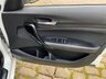 USED 2015 65 BMW 1 SERIES 2.0 118D SPORT 5d 147 BHP 2015/65reg BMW 118D SPORT 5DR 2.0 DIESEL 6SPD MANUAL - SATELLITE NAVIGATION - SERVICE HISTORY - 2 FORMER KEEPERS - 17 INCH UPGRADE ALLOYS - ONLY &pound;20.00 PER YEAR TAX