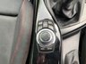 USED 2015 65 BMW 1 SERIES 2.0 118D SPORT 5d 147 BHP 2015/65reg BMW 118D SPORT 5DR 2.0 DIESEL 6SPD MANUAL - SATELLITE NAVIGATION - SERVICE HISTORY - 2 FORMER KEEPERS - 17 INCH UPGRADE ALLOYS - ONLY &pound;20.00 PER YEAR TAX