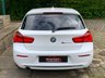 USED 2015 65 BMW 1 SERIES 2.0 118D SPORT 5d 147 BHP 2015/65reg BMW 118D SPORT 5DR 2.0 DIESEL 6SPD MANUAL - SATELLITE NAVIGATION - SERVICE HISTORY - 2 FORMER KEEPERS - 17 INCH UPGRADE ALLOYS - ONLY &pound;20.00 PER YEAR TAX