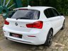 USED 2015 65 BMW 1 SERIES 2.0 118D SPORT 5d 147 BHP 2015/65reg BMW 118D SPORT 5DR 2.0 DIESEL 6SPD MANUAL - SATELLITE NAVIGATION - SERVICE HISTORY - 2 FORMER KEEPERS - 17 INCH UPGRADE ALLOYS - ONLY &pound;20.00 PER YEAR TAX