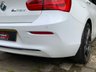 USED 2015 65 BMW 1 SERIES 2.0 118D SPORT 5d 147 BHP 2015/65reg BMW 118D SPORT 5DR 2.0 DIESEL 6SPD MANUAL - SATELLITE NAVIGATION - SERVICE HISTORY - 2 FORMER KEEPERS - 17 INCH UPGRADE ALLOYS - ONLY &pound;20.00 PER YEAR TAX