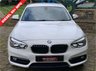 USED 2015 65 BMW 1 SERIES 2.0 118D SPORT 5d 147 BHP 2015/65reg BMW 118D SPORT 5DR 2.0 DIESEL 6SPD MANUAL - SATELLITE NAVIGATION - SERVICE HISTORY - 2 FORMER KEEPERS - 17 INCH UPGRADE ALLOYS - ONLY &pound;20.00 PER YEAR TAX