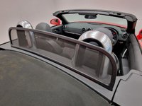 USED 2012 12 AUDI TT 2.0 TFSI (211 PS) S LINE BLACK EDITION 2DR ROADSTER CONVERTIBLE (S/S) + LEATHER / ALCANTARA SPORT SEATS + BOSE + RADIO- 6 DISC CD MULTICHANGER + Bi-XENONS / L.E.D.S + REVERSE PARK AID + 19S 19S+LEATHER / ALCANTARA+BOSE+RADIO-6 CD MULTICHANGER