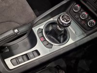 USED 2012 12 AUDI TT 2.0 TFSI (211 PS) S LINE BLACK EDITION 2DR ROADSTER CONVERTIBLE (S/S) + LEATHER / ALCANTARA SPORT SEATS + BOSE + RADIO- 6 DISC CD MULTICHANGER + Bi-XENONS / L.E.D.S + REVERSE PARK AID + 19S 19S+LEATHER / ALCANTARA+BOSE+RADIO-6 CD MULTICHANGER