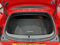 USED 2012 12 AUDI TT 2.0 TFSI (211 PS) S LINE BLACK EDITION 2DR ROADSTER CONVERTIBLE (S/S) + LEATHER / ALCANTARA SPORT SEATS + BOSE + RADIO- 6 DISC CD MULTICHANGER + Bi-XENONS / L.E.D.S + REVERSE PARK AID + 19S 19S+LEATHER / ALCANTARA+BOSE+RADIO-6 CD MULTICHANGER