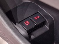 USED 2012 12 AUDI TT 2.0 TFSI (211 PS) S LINE BLACK EDITION 2DR ROADSTER CONVERTIBLE (S/S) + LEATHER / ALCANTARA SPORT SEATS + BOSE + RADIO- 6 DISC CD MULTICHANGER + Bi-XENONS / L.E.D.S + REVERSE PARK AID + 19S 19S+LEATHER / ALCANTARA+BOSE+RADIO-6 CD MULTICHANGER