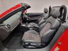 USED 2012 12 AUDI TT 2.0 TFSI (211 PS) S LINE BLACK EDITION 2DR ROADSTER CONVERTIBLE (S/S) + LEATHER / ALCANTARA SPORT SEATS + BOSE + RADIO- 6 DISC CD MULTICHANGER + Bi-XENONS / L.E.D.S + REVERSE PARK AID + 19S 19S+LEATHER / ALCANTARA+BOSE+RADIO-6 CD MULTICHANGER