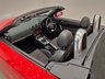 USED 2012 12 AUDI TT 2.0 TFSI (211 PS) S LINE BLACK EDITION 2DR ROADSTER CONVERTIBLE (S/S) + LEATHER / ALCANTARA SPORT SEATS + BOSE + RADIO- 6 DISC CD MULTICHANGER + Bi-XENONS / L.E.D.S + REVERSE PARK AID + 19S 19S+LEATHER / ALCANTARA+BOSE+RADIO-6 CD MULTICHANGER