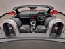 USED 2012 12 AUDI TT 2.0 TFSI (211 PS) S LINE BLACK EDITION 2DR ROADSTER CONVERTIBLE (S/S) + LEATHER / ALCANTARA SPORT SEATS + BOSE + RADIO- 6 DISC CD MULTICHANGER + Bi-XENONS / L.E.D.S + REVERSE PARK AID + 19S 19S+LEATHER / ALCANTARA+BOSE+RADIO-6 CD MULTICHANGER
