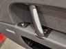USED 2012 12 AUDI TT 2.0 TFSI (211 PS) S LINE BLACK EDITION 2DR ROADSTER CONVERTIBLE (S/S) + LEATHER / ALCANTARA SPORT SEATS + BOSE + RADIO- 6 DISC CD MULTICHANGER + Bi-XENONS / L.E.D.S + REVERSE PARK AID + 19S 19S+LEATHER / ALCANTARA+BOSE+RADIO-6 CD MULTICHANGER