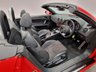 USED 2012 12 AUDI TT 2.0 TFSI (211 PS) S LINE BLACK EDITION 2DR ROADSTER CONVERTIBLE (S/S) + LEATHER / ALCANTARA SPORT SEATS + BOSE + RADIO- 6 DISC CD MULTICHANGER + Bi-XENONS / L.E.D.S + REVERSE PARK AID + 19S 19S+LEATHER / ALCANTARA+BOSE+RADIO-6 CD MULTICHANGER