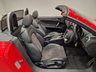 USED 2012 12 AUDI TT 2.0 TFSI (211 PS) S LINE BLACK EDITION 2DR ROADSTER CONVERTIBLE (S/S) + LEATHER / ALCANTARA SPORT SEATS + BOSE + RADIO- 6 DISC CD MULTICHANGER + Bi-XENONS / L.E.D.S + REVERSE PARK AID + 19S 19S+LEATHER / ALCANTARA+BOSE+RADIO-6 CD MULTICHANGER