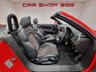 USED 2012 12 AUDI TT 2.0 TFSI (211 PS) S LINE BLACK EDITION 2DR ROADSTER CONVERTIBLE (S/S) + LEATHER / ALCANTARA SPORT SEATS + BOSE + RADIO- 6 DISC CD MULTICHANGER + Bi-XENONS / L.E.D.S + REVERSE PARK AID + 19S 19S+LEATHER / ALCANTARA+BOSE+RADIO-6 CD MULTICHANGER