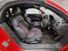 USED 2012 12 AUDI TT 2.0 TFSI (211 PS) S LINE BLACK EDITION 2DR ROADSTER CONVERTIBLE (S/S) + LEATHER / ALCANTARA SPORT SEATS + BOSE + RADIO- 6 DISC CD MULTICHANGER + Bi-XENONS / L.E.D.S + REVERSE PARK AID + 19S 19S+LEATHER / ALCANTARA+BOSE+RADIO-6 CD MULTICHANGER