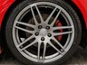 USED 2012 12 AUDI TT 2.0 TFSI (211 PS) S LINE BLACK EDITION 2DR ROADSTER CONVERTIBLE (S/S) + LEATHER / ALCANTARA SPORT SEATS + BOSE + RADIO- 6 DISC CD MULTICHANGER + Bi-XENONS / L.E.D.S + REVERSE PARK AID + 19S 19S+LEATHER / ALCANTARA+BOSE+RADIO-6 CD MULTICHANGER