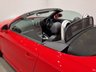 USED 2012 12 AUDI TT 2.0 TFSI (211 PS) S LINE BLACK EDITION 2DR ROADSTER CONVERTIBLE (S/S) + LEATHER / ALCANTARA SPORT SEATS + BOSE + RADIO- 6 DISC CD MULTICHANGER + Bi-XENONS / L.E.D.S + REVERSE PARK AID + 19S 19S+LEATHER / ALCANTARA+BOSE+RADIO-6 CD MULTICHANGER