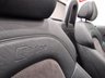 USED 2012 12 AUDI TT 2.0 TFSI (211 PS) S LINE BLACK EDITION 2DR ROADSTER CONVERTIBLE (S/S) + LEATHER / ALCANTARA SPORT SEATS + BOSE + RADIO- 6 DISC CD MULTICHANGER + Bi-XENONS / L.E.D.S + REVERSE PARK AID + 19S 19S+LEATHER / ALCANTARA+BOSE+RADIO-6 CD MULTICHANGER