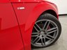USED 2012 12 AUDI TT 2.0 TFSI (211 PS) S LINE BLACK EDITION 2DR ROADSTER CONVERTIBLE (S/S) + LEATHER / ALCANTARA SPORT SEATS + BOSE + RADIO- 6 DISC CD MULTICHANGER + Bi-XENONS / L.E.D.S + REVERSE PARK AID + 19S 19S+LEATHER / ALCANTARA+BOSE+RADIO-6 CD MULTICHANGER
