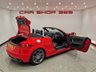 USED 2012 12 AUDI TT 2.0 TFSI (211 PS) S LINE BLACK EDITION 2DR ROADSTER CONVERTIBLE (S/S) + LEATHER / ALCANTARA SPORT SEATS + BOSE + RADIO- 6 DISC CD MULTICHANGER + Bi-XENONS / L.E.D.S + REVERSE PARK AID + 19S 19S+LEATHER / ALCANTARA+BOSE+RADIO-6 CD MULTICHANGER