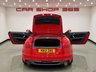 USED 2012 12 AUDI TT 2.0 TFSI (211 PS) S LINE BLACK EDITION 2DR ROADSTER CONVERTIBLE (S/S) + LEATHER / ALCANTARA SPORT SEATS + BOSE + RADIO- 6 DISC CD MULTICHANGER + Bi-XENONS / L.E.D.S + REVERSE PARK AID + 19S 19S+LEATHER / ALCANTARA+BOSE+RADIO-6 CD MULTICHANGER