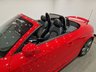 USED 2012 12 AUDI TT 2.0 TFSI (211 PS) S LINE BLACK EDITION 2DR ROADSTER CONVERTIBLE (S/S) + LEATHER / ALCANTARA SPORT SEATS + BOSE + RADIO- 6 DISC CD MULTICHANGER + Bi-XENONS / L.E.D.S + REVERSE PARK AID + 19S 19S+LEATHER / ALCANTARA+BOSE+RADIO-6 CD MULTICHANGER