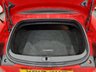 USED 2012 12 AUDI TT 2.0 TFSI (211 PS) S LINE BLACK EDITION 2DR ROADSTER CONVERTIBLE (S/S) + LEATHER / ALCANTARA SPORT SEATS + BOSE + RADIO- 6 DISC CD MULTICHANGER + Bi-XENONS / L.E.D.S + REVERSE PARK AID + 19S 19S+LEATHER / ALCANTARA+BOSE+RADIO-6 CD MULTICHANGER