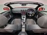 USED 2012 12 AUDI TT 2.0 TFSI (211 PS) S LINE BLACK EDITION 2DR ROADSTER CONVERTIBLE (S/S) + LEATHER / ALCANTARA SPORT SEATS + BOSE + RADIO- 6 DISC CD MULTICHANGER + Bi-XENONS / L.E.D.S + REVERSE PARK AID + 19S 19S+LEATHER / ALCANTARA+BOSE+RADIO-6 CD MULTICHANGER