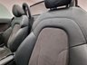 USED 2012 12 AUDI TT 2.0 TFSI (211 PS) S LINE BLACK EDITION 2DR ROADSTER CONVERTIBLE (S/S) + LEATHER / ALCANTARA SPORT SEATS + BOSE + RADIO- 6 DISC CD MULTICHANGER + Bi-XENONS / L.E.D.S + REVERSE PARK AID + 19S 19S+LEATHER / ALCANTARA+BOSE+RADIO-6 CD MULTICHANGER