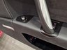USED 2012 12 AUDI TT 2.0 TFSI (211 PS) S LINE BLACK EDITION 2DR ROADSTER CONVERTIBLE (S/S) + LEATHER / ALCANTARA SPORT SEATS + BOSE + RADIO- 6 DISC CD MULTICHANGER + Bi-XENONS / L.E.D.S + REVERSE PARK AID + 19S 19S+LEATHER / ALCANTARA+BOSE+RADIO-6 CD MULTICHANGER