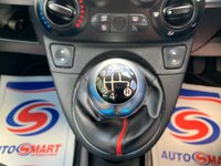 USED 2015 15 FIAT 500 1.2 S 3d 69 BHP STUNNING 2015 FIAT 500 'S' 1.2 3DR - LOW MILEAGE - 1 FORMER KEEPER - ONLY &pound;30.00 PER YEAR TAX - 16 INCH GREY ALLOY WHEELS - IDEAL 1ST CAR - LOW INSURANCE GROUP